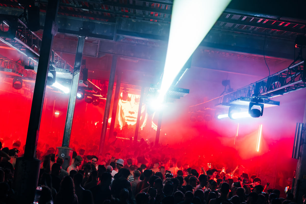 Loading... just a sec